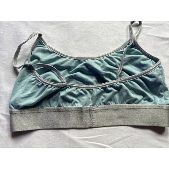 Sheex Bra Top  0/2 size - sleep fit technology - Picture 2 of 4